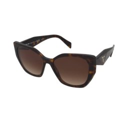 Sunglasses Prada PR 19ZS 2AU6S1
