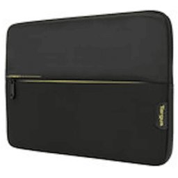 Targus CityGear 3 - Fodral fÃ¶r bÃ¤rbar dator - 11.6" - svart