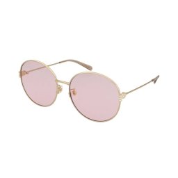 Sunglasses Gucci GG1281SK 004