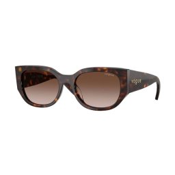 Sunglasses Vogue VO5641SU ​W65613