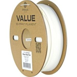 PrimaCreator PrimaValue PLA Glass Fiber