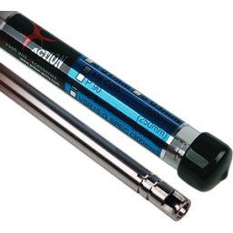 Action Army AEG Barrel - 6.01mm 370mm