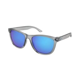 Sunglasses Crullé Connect C6
