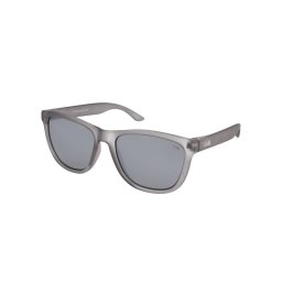 Sunglasses Crullé Connect C1