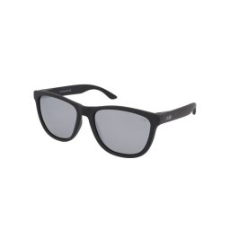 Sunglasses Crullé Connect C3