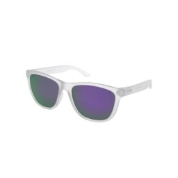 Sunglasses Crullé Connect C9