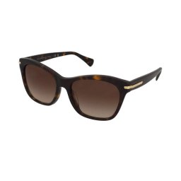 Sunglasses Ralph RA5310U 5003/13