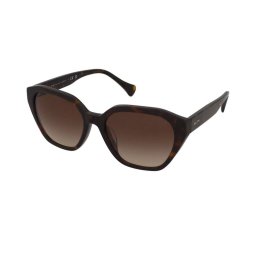 Sunglasses Ralph RA5315U 5003/13