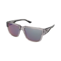 Sunglasses Puma PU0445S 005