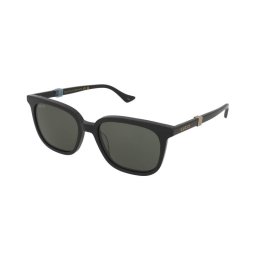Sunglasses Gucci GG1493S 001
