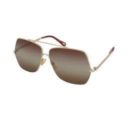Sunglasses Chloe CH0278S 001
