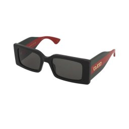 Sunglasses Gucci GG1860S 001