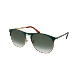 Sunglasses Givenchy GV 7139/G/S PEF/9K
