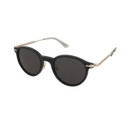 Sunglasses Montblanc MB0362S 001