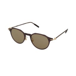 Sunglasses Montblanc MB0355S 007