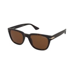 Sunglasses Montblanc MB0302S 012