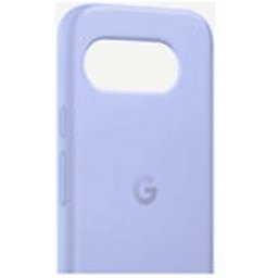 Google - Baksidesskydd för mobiltelefon - polykarbonatskal,