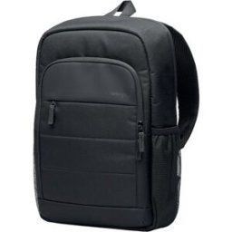 Kensington EQ - RyggsÃ¤ck fÃ¶r bÃ¤rbar dator - 14"