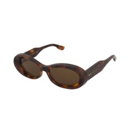 Sunglasses Gucci GG1527S 002