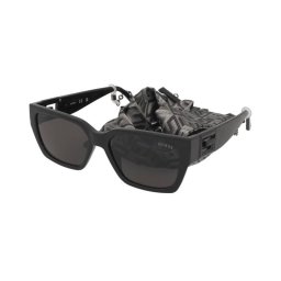 Sunglasses Guess GU7916 01A