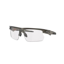 Sunglasses Oakley Bisphaera OO9400 940011