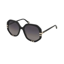 Sunglasses Chloe CH0105S 008