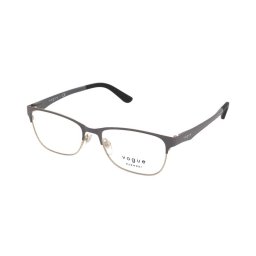 Glasses Vogue VO3940 5061