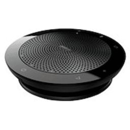 HÃ¶gtalartelefon Jabra SPEAK 510 UC USB/bluetooth
