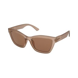 Sunglasses Serengeti Rolla SS537001
