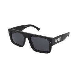 Sunglasses Dsquared2 ICON 0008/S 807/IR