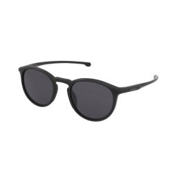 Sunglasses Carrera Ducati Carduc 035/S 807/IR