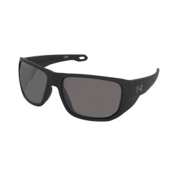 Sunglasses Under Armour UA Attack MD 003/6C