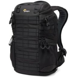 Lowepro Ryggsäck ProTactic BP 350 AW III