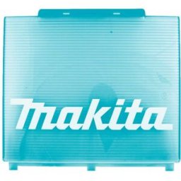 Makita Plastlock 419268-1 till MAKPAC-väska, stor