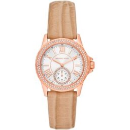 Michael Kors Everest MK4719