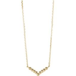 Kohinoor Deco halsband 213-674