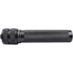 Big Dragon Pipförlängare Ytterpipa 224mm AK 14mm CCW