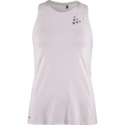 craft Women's Pro Hypervent Singlet 2 Aster XS