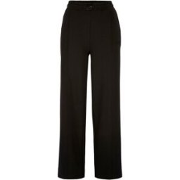 craft Women's Adv Join Wide Sweat Pant Black XL