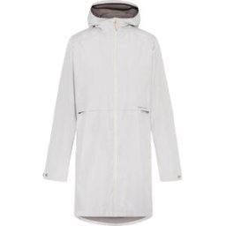 Kari Traa Women's Anne Jacket Light Beige S