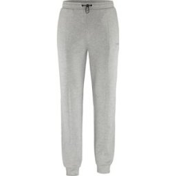 craft Men's Advance Join Sweat Pant Grey Melange S