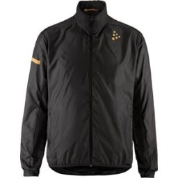 craft Men's Pro Hypervent Jacket 2 Slate S