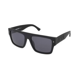 Sunglasses Dsquared2 ICON 0003/S 003/T4