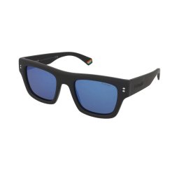 Sunglasses Polaroid PLD 6238/S/X 003/5X