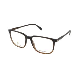 Glasses David Beckham DB 1141 NNG
