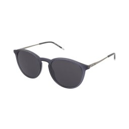 Sunglasses Hugo Boss HG 1286/S B88/IR