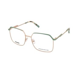 Glasses Missoni MIS 0228 PEF