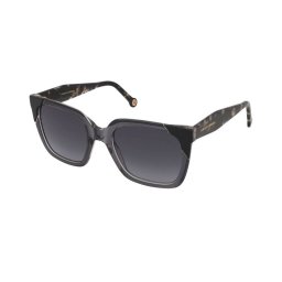 Sunglasses Carolina Herrera HER 0288/S R6S/9O