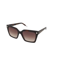 Sunglasses Missoni MIS 0236/S 086/HA