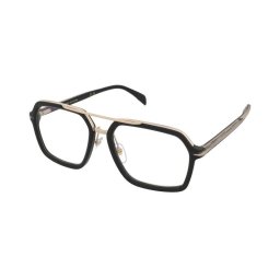 Glasses David Beckham DB 7128 2M2